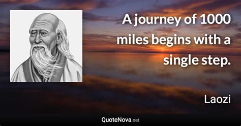 ādídásī xiàjì jiákè|A journey of a thousand miles starts with a single step. Laozi.